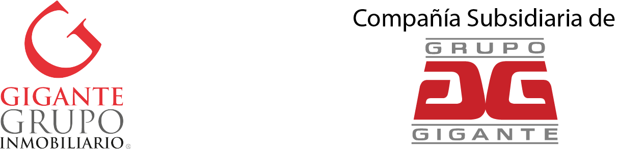 EthicsGlobal