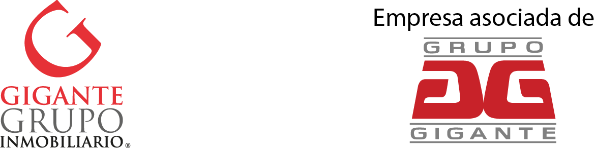EthicsGlobal
