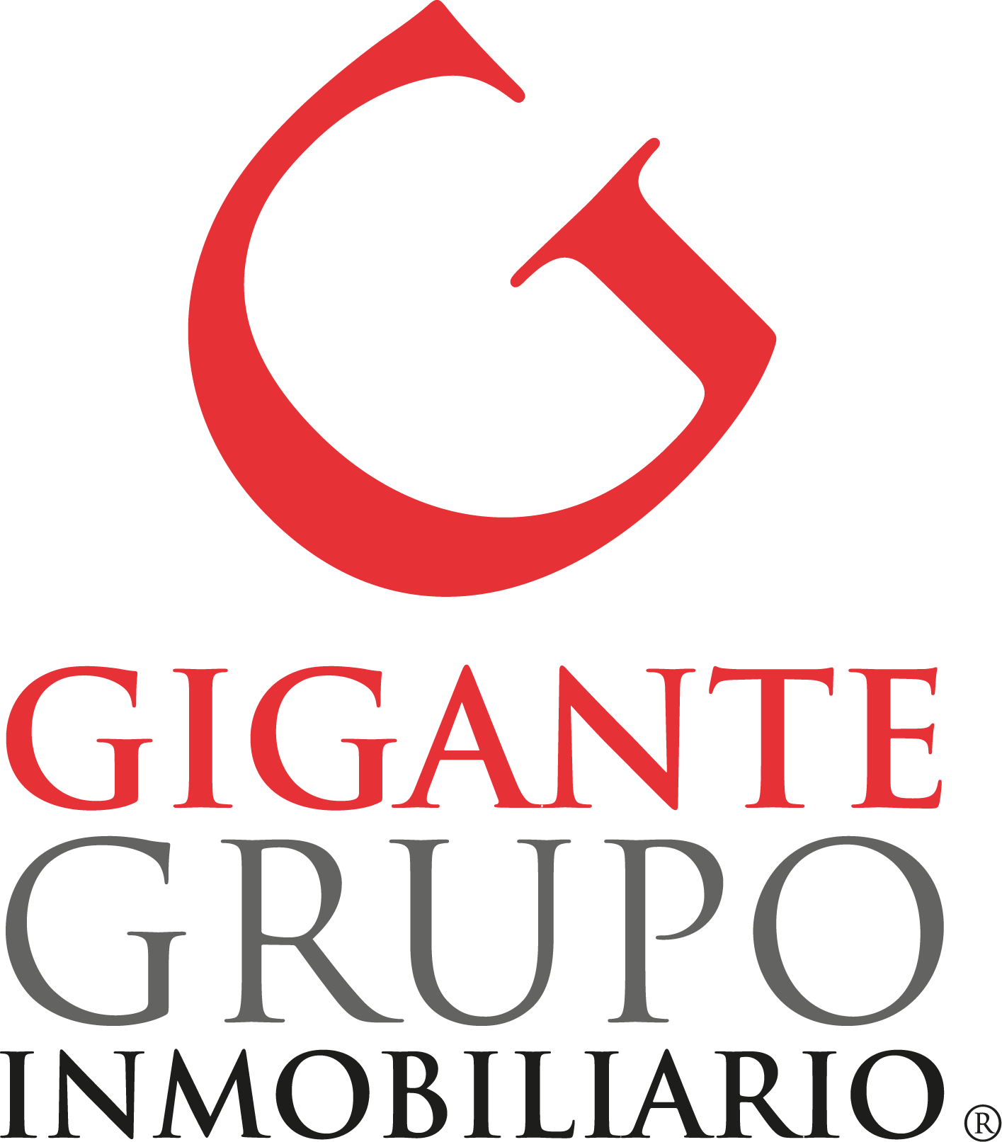 Logo Principal